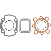 VINTCO Top End Gasket Kit Yamaha