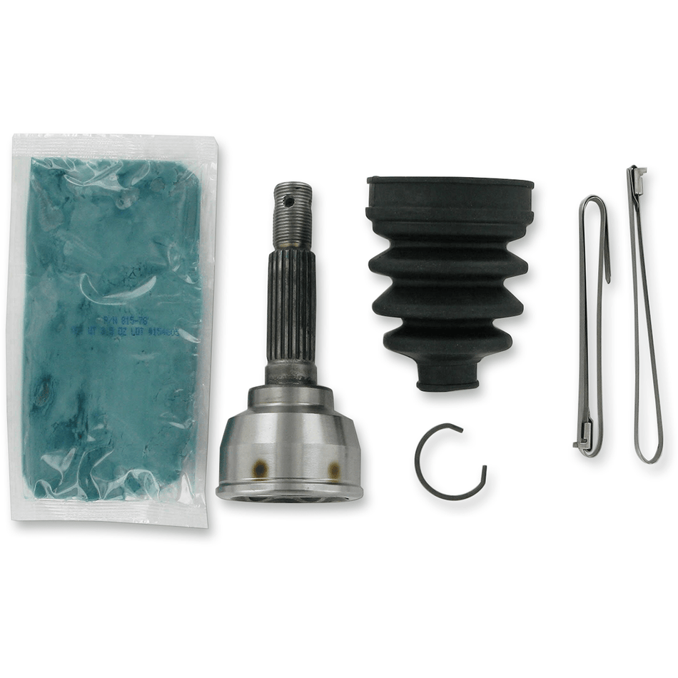 EPI CV Joint Kit Rear Outboard Kawasaki