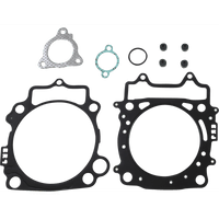 PROX Top End Gasket Set Yamaha