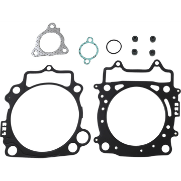 PROX Top End Gasket Set Yamaha