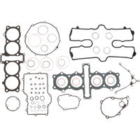 VESRAH Complete Gasket Kit CB 700 VG1073M