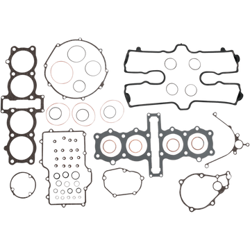 VESRAH Complete Gasket Kit CB 700 VG1073M