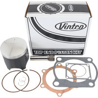 VINTCO Top End Piston Kit