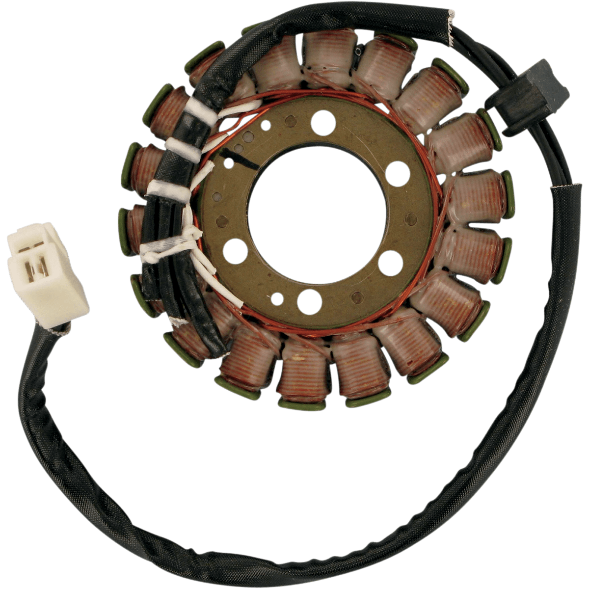 RICK'S MOTORSPORT ELECTRIC Stator Suzuki 21315