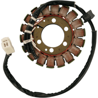 RICK'S MOTORSPORT ELECTRIC Stator Suzuki 21315