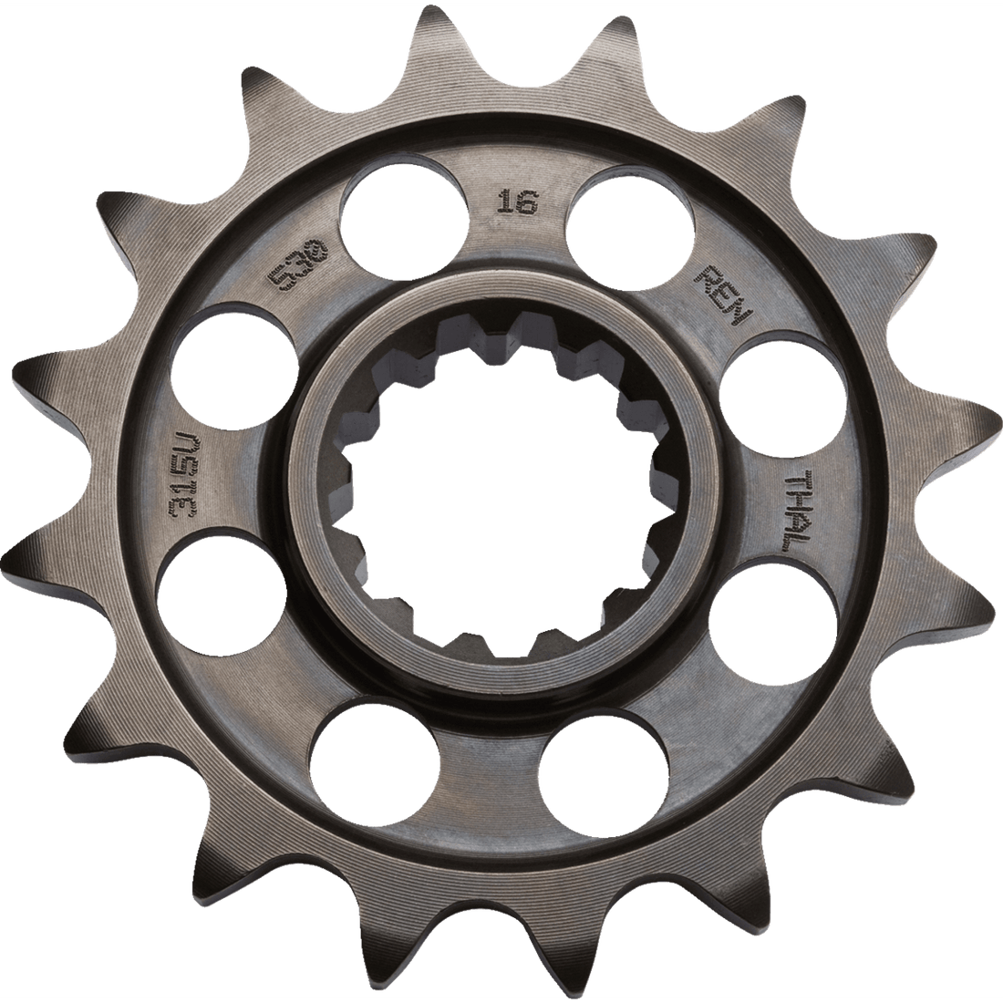 RENTHAL Front Sprocket Ultralight 14 Tooth