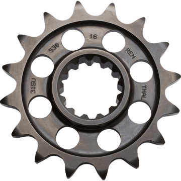 RENTHAL Front Sprocket Ultralight 14 Tooth