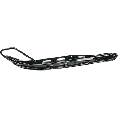 KIMPEX Steel Ski Arctic Cat 981548