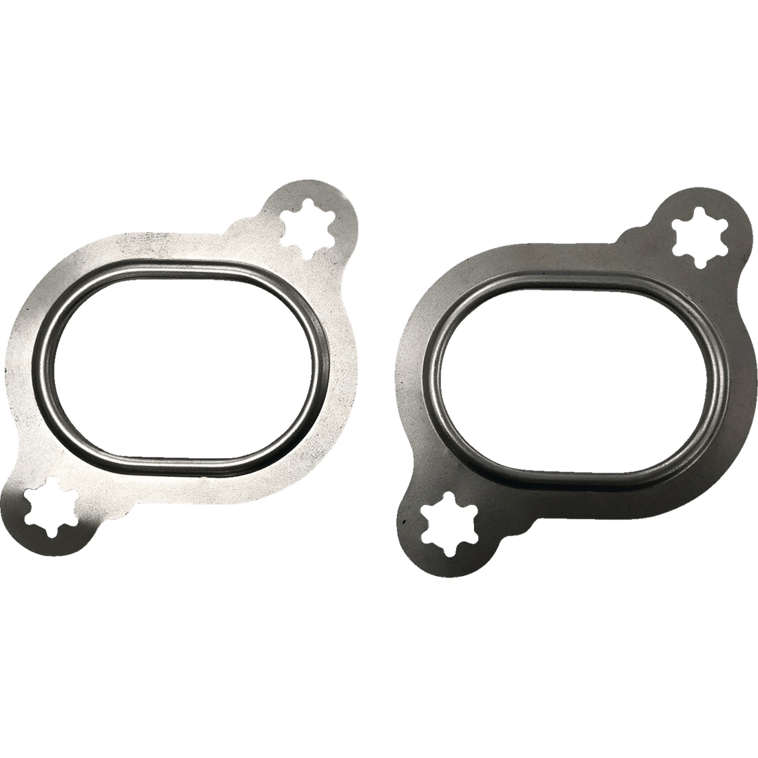 DRAG SPECIALTIES HD Pipe Gasket