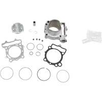 CYLINDER WORKS Cylinder Kit Standard Bore 77.00 mm Kawasaki 30012K02