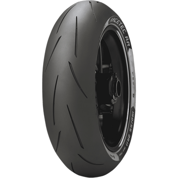 METZELER Tire Racetec™ RR Rear 190/50ZR17 73W 2526000