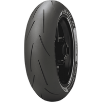 METZELER Tire Racetec™ RR Rear 180/55ZR17 73W 2525900