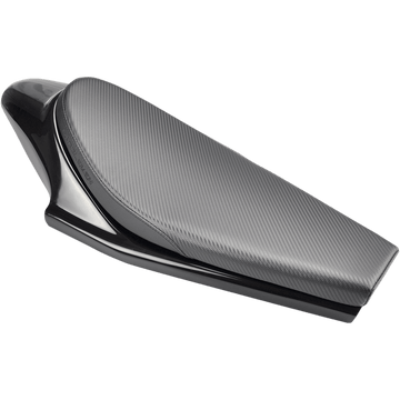 SADDLEMEN Carbon Fiber Timber Seat Z4220