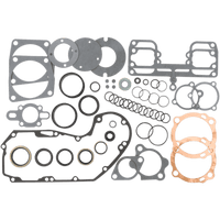 COMETIC Engine Gasket Kit XL C9117F