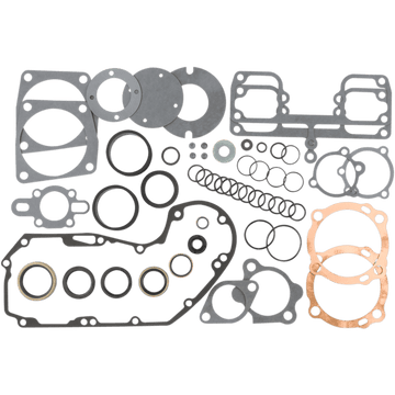 COMETIC Engine Gasket Kit XL C9117F