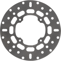 EBC ATV Brake Rotor MD6390D