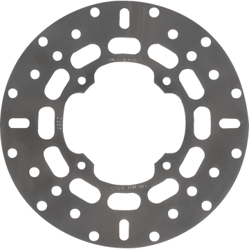 EBC ATV Brake Rotor MD6390D