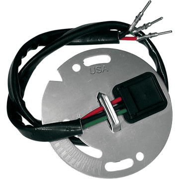 STANDARD MOTOR PRODUCTS Ignition Sensor Assembly Harley Davidson