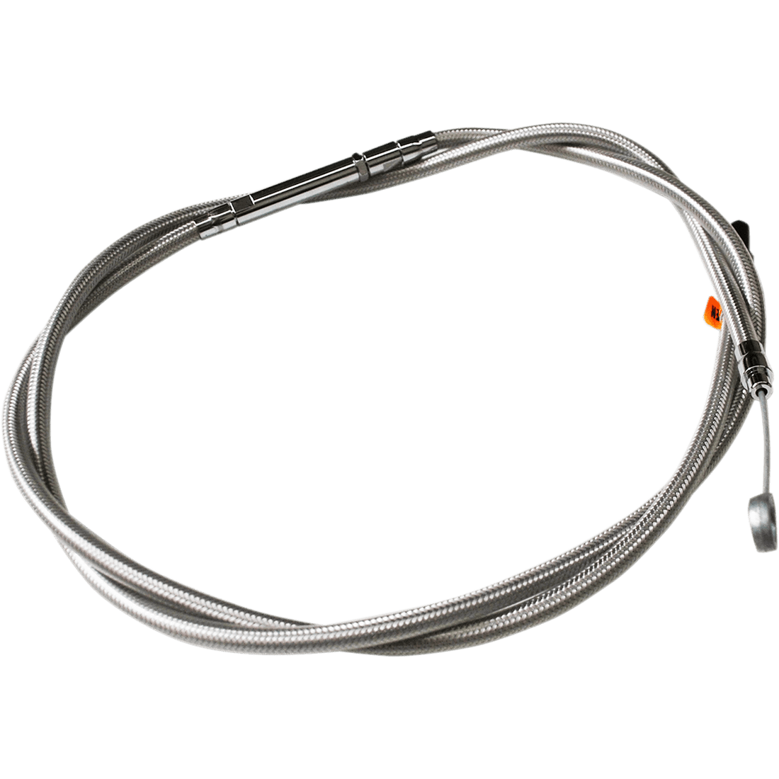 LA CHOPPERS Clutch Cable 12" 14" Scout LA8400C13