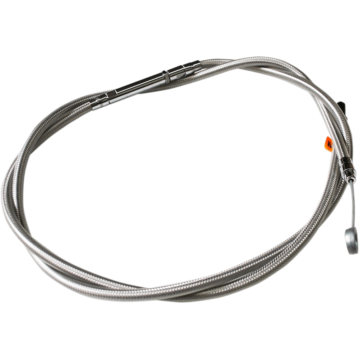 LA CHOPPERS Clutch Cable 12" 14" Scout LA8400C13