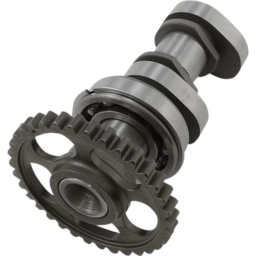 HOT CAMS Camshaft 32901IN