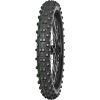 MITAS Tire Terra Force-EF SM Super Light Front 90/90-21 | 3.00-21 54R 70000963