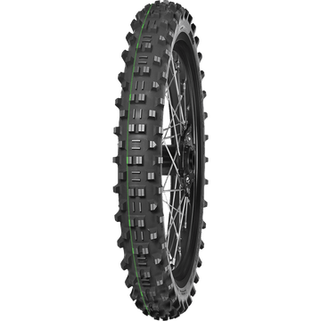 MITAS Tire Terra Force-EF SM Super Light Front 90/90-21 | 3.00-21 54R 70000963