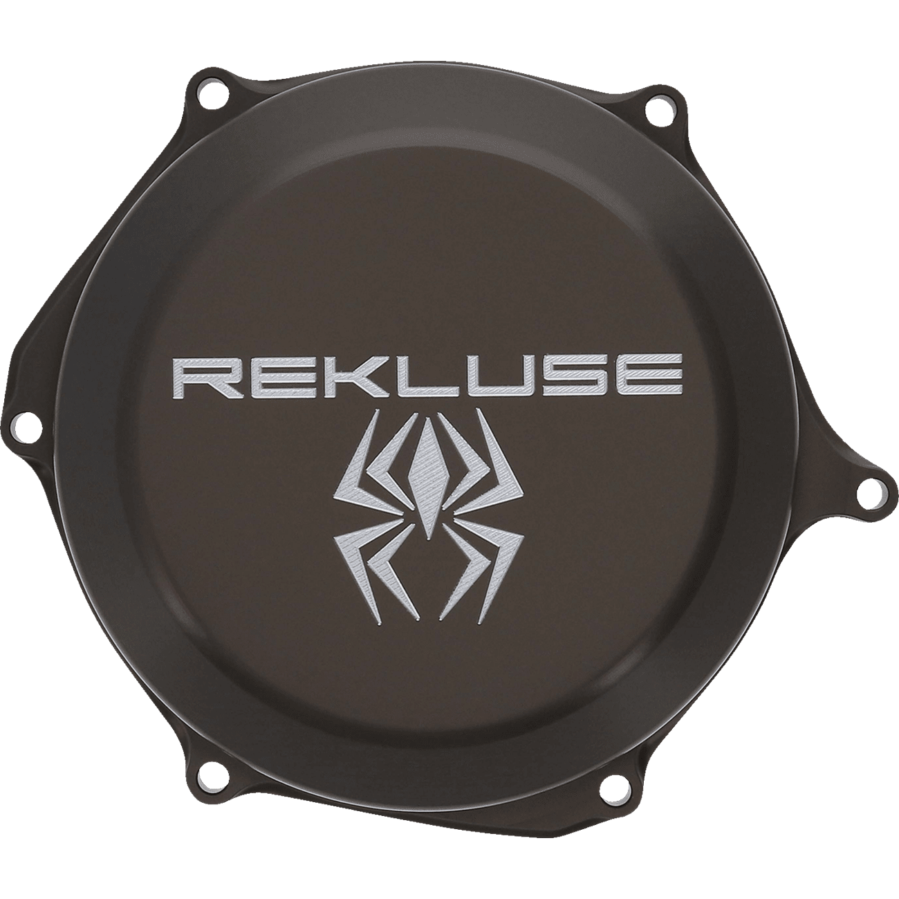 REKLUSE Clutch Cover Yamaha RMS0407176