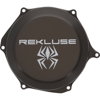 REKLUSE Clutch Cover Yamaha RMS0407176