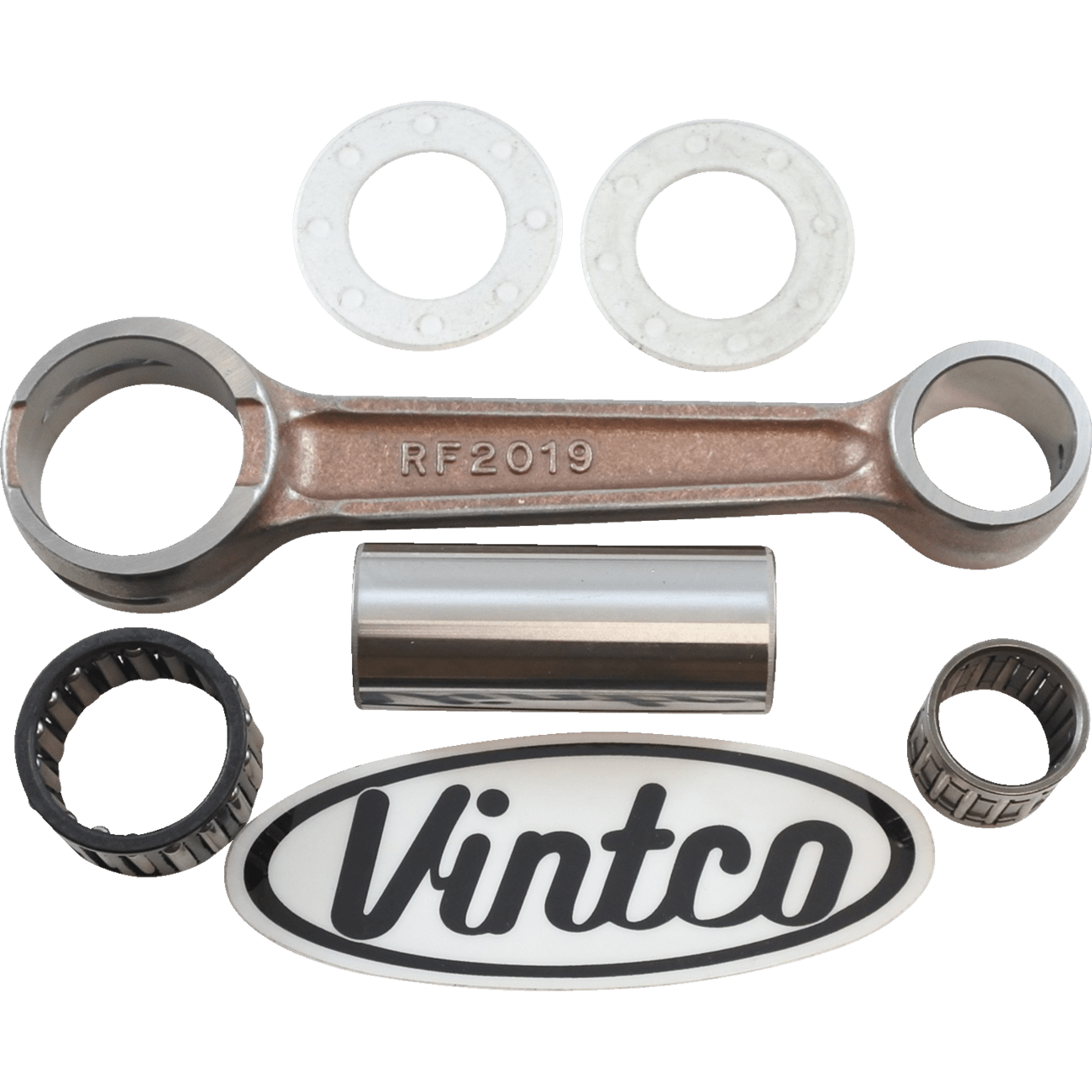 VINTCO Connecting Rod Kit KR2038