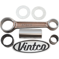 VINTCO Connecting Rod Kit KR2038