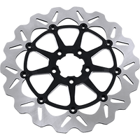 GALFER Wave® Rotor Contrast Cut 13" DF680CWSSC