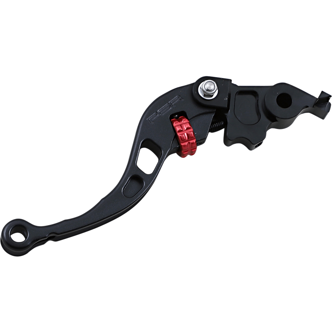 PSR Brake Lever Apex Black 500165222