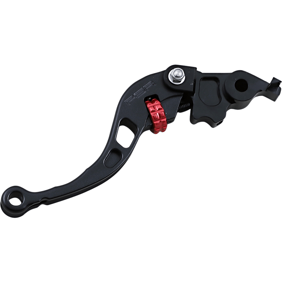 PSR Brake Lever Apex Black 500165222