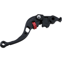 PSR Brake Lever Apex Black 500165222