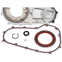 JAMES GASKET Primary Cover Gasket Kit JGI3490107K