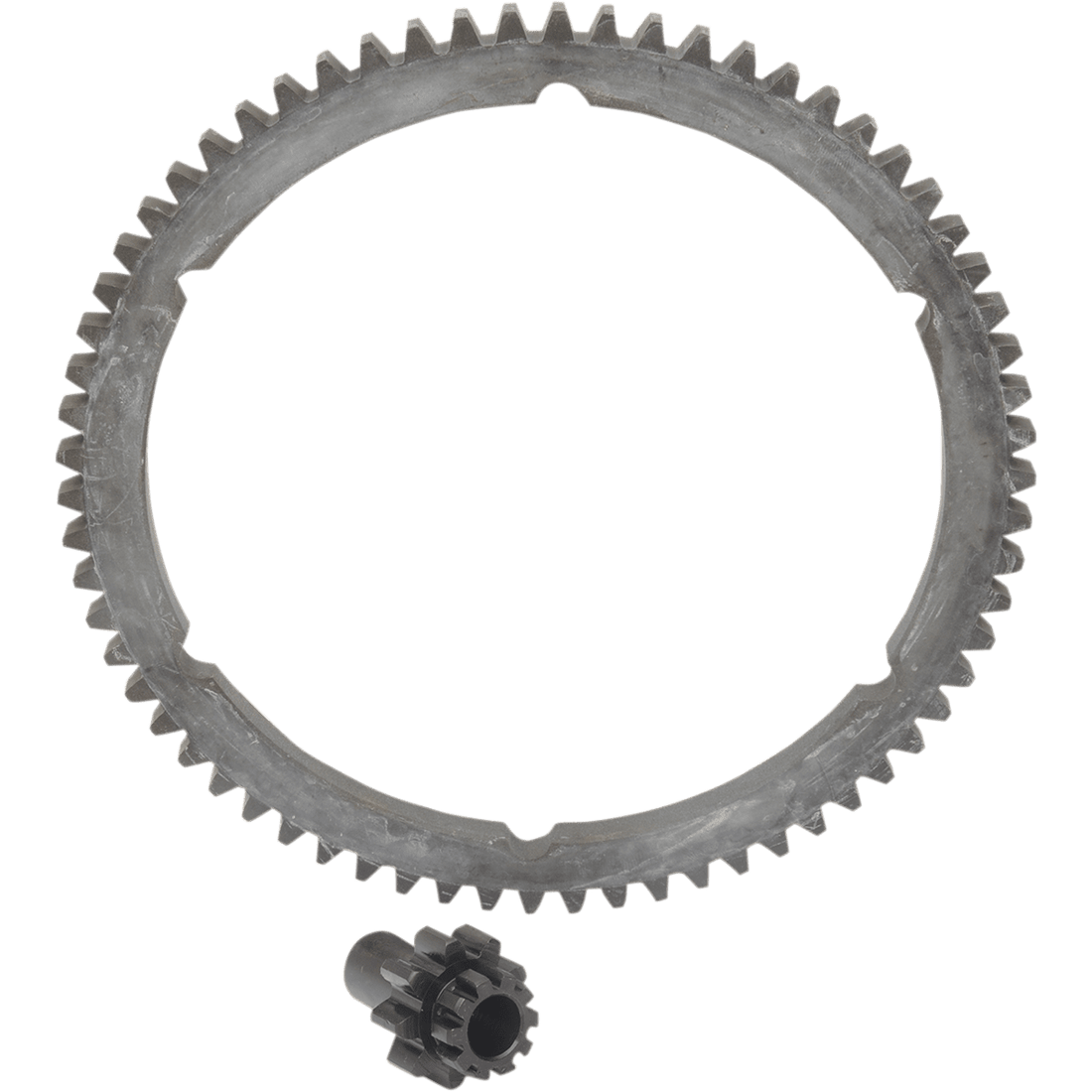 BELT DRIVES LTD. Starter Ring Gear SG2PG