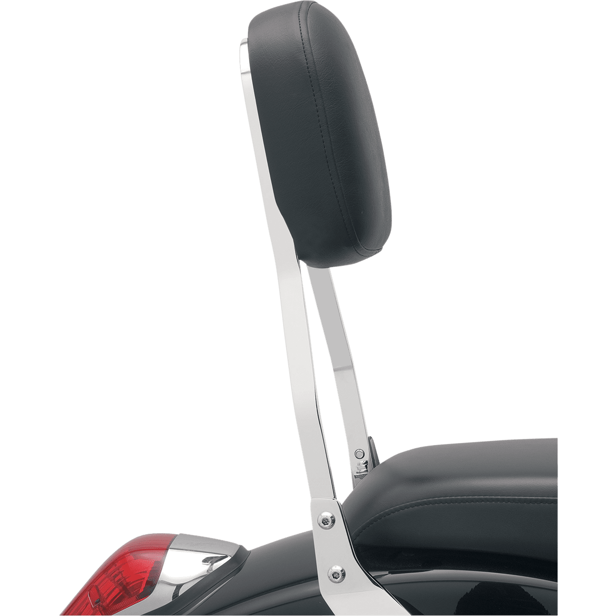 COBRA Sissy Bar Short VT750 025615