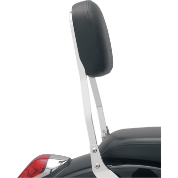 COBRA Sissy Bar Short VT750 025615