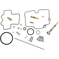 MOOSE RACING Carburetor Repair Kit Yamaha