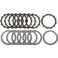 TMV Clutch Kit 1730058