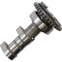 HOT CAMS Exhaust Camshaft 42812E