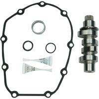 S&S CYCLE Cam Kit 465C M8 3300620