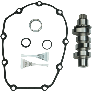 S&S CYCLE Cam Kit 465C M8 3300620