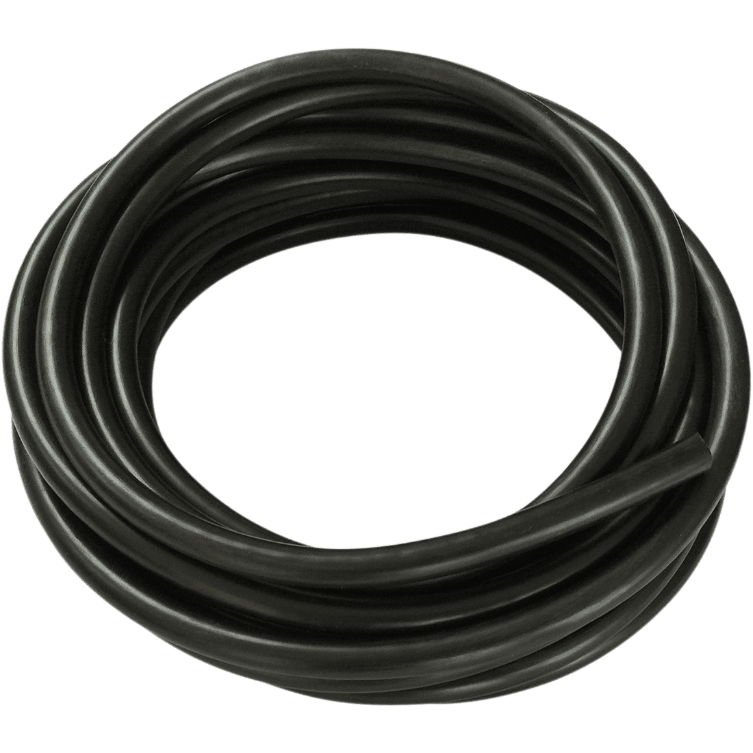 DRAG SPECIALTIES Battery Cable 25' Black