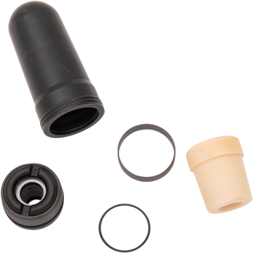 MOOSE RACING Premium Shock Rebuild Kit 129999360101