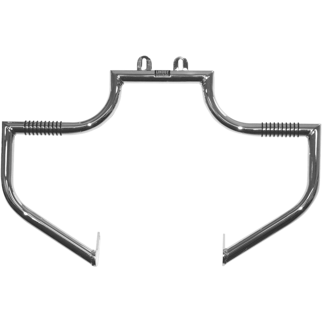 LINDBY Engine Guard 5041