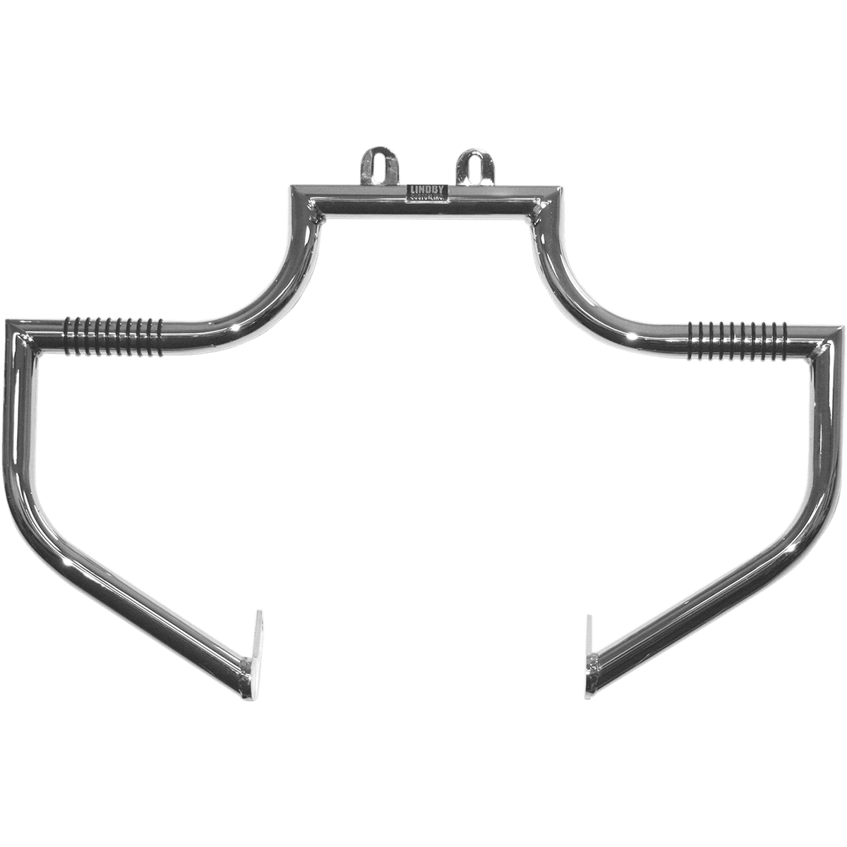 LINDBY Engine Guard 5041