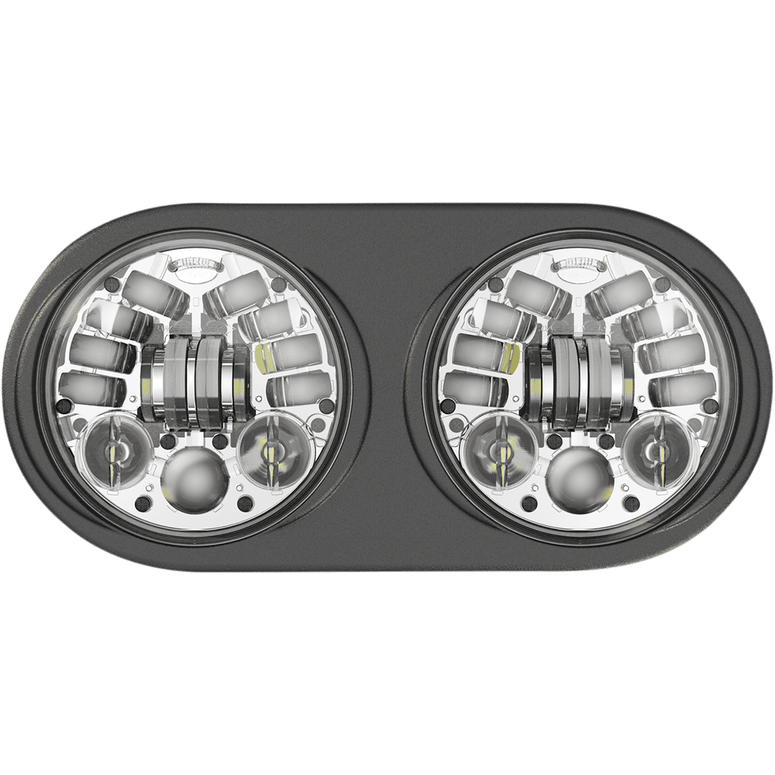 J.W. SPEAKER LED Adaptive Headlights 0555141