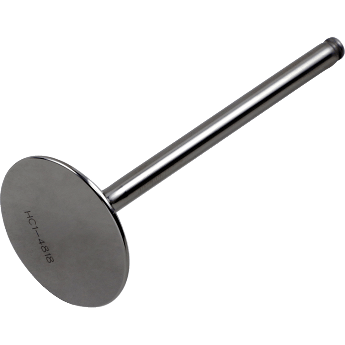 DEL WEST Exhaust Valve DWCRF4501OSEV09